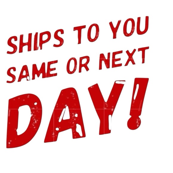 Charter Club Luxury Linen Shirt with Gold Pattern size XXL - Picture 9 of 10